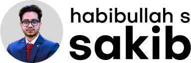Diego Logo